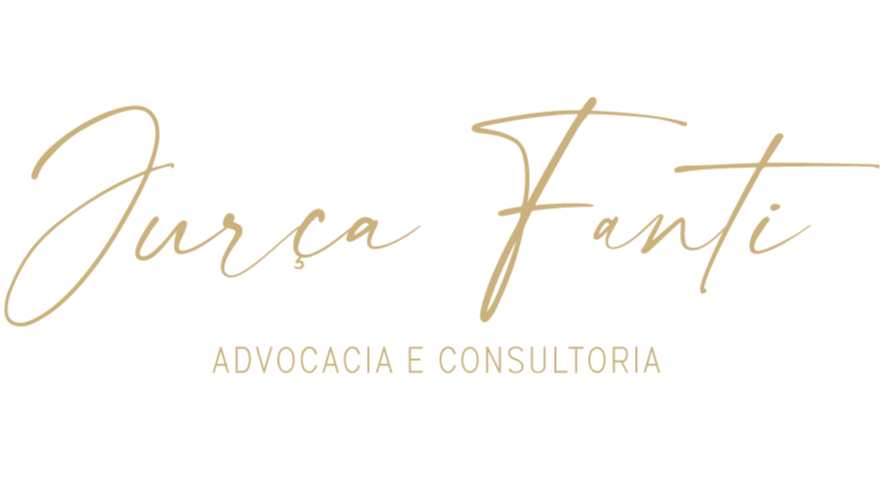 Jurça Fanti — Advocacia e Consultoria